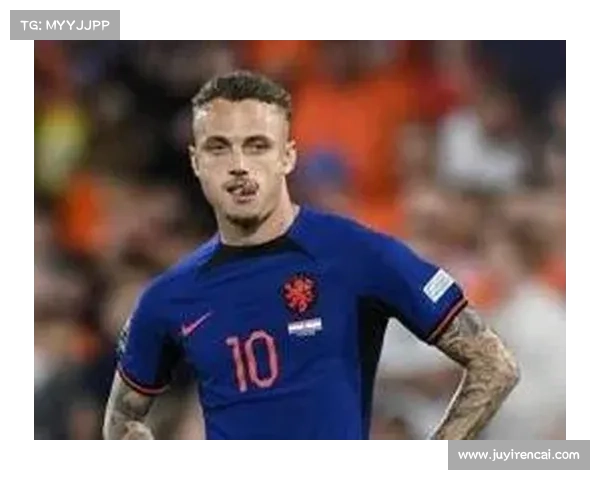 PSV埃因霍温发行球迷代币创新筹资助力球场翻新升级