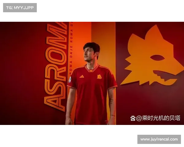 亚冠二级联赛金靴争夺战：阿兹蒙9场9球领跑 迪拜国民止步八强