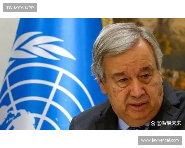 雷特吉三次助攻凸显战术智慧助力意大利五四力克以色列