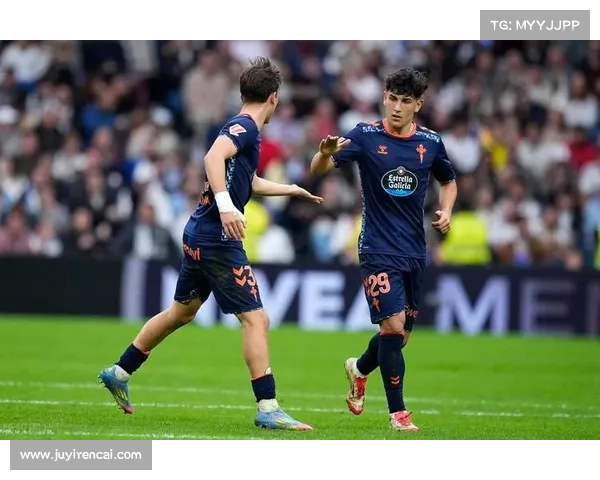 皇家马德里凭借胜负关系险胜国际米兰问鼎实况足球超级联赛欧洲赛场