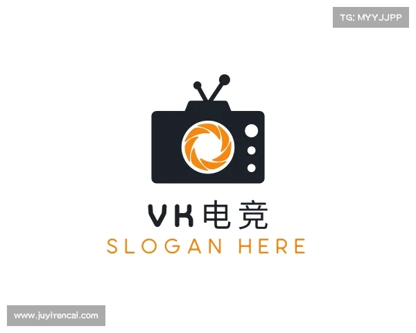 介绍VK电竞